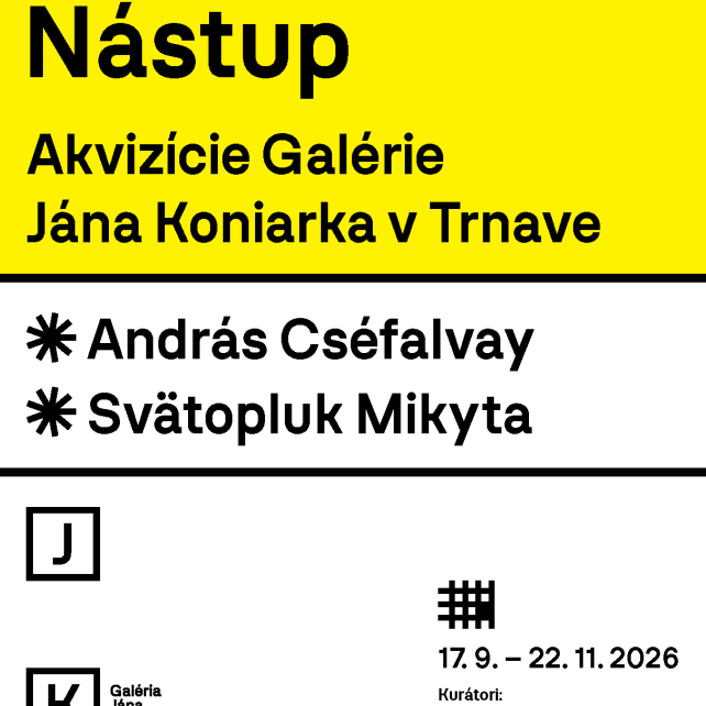 events/2026/09/admid180296/180296.png