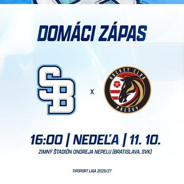 events/2026/09/admid180318/180318.jpeg
