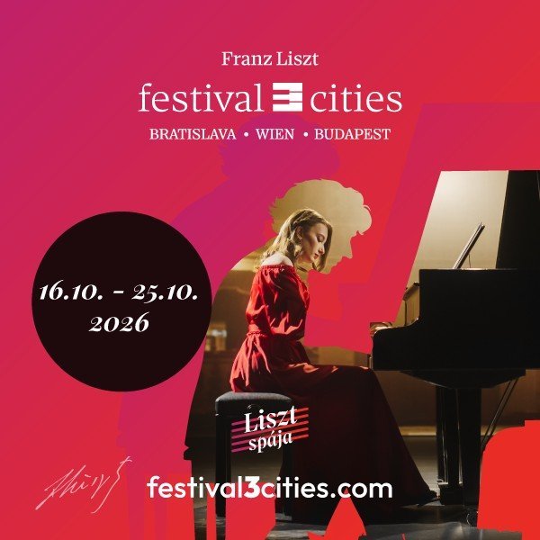 events/2026/09/admid180349/180349.jpeg