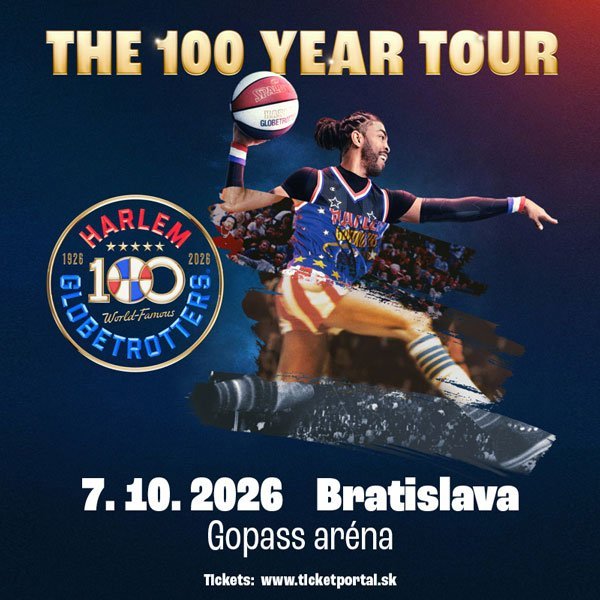 events/2026/09/admid180352/180352.jpeg