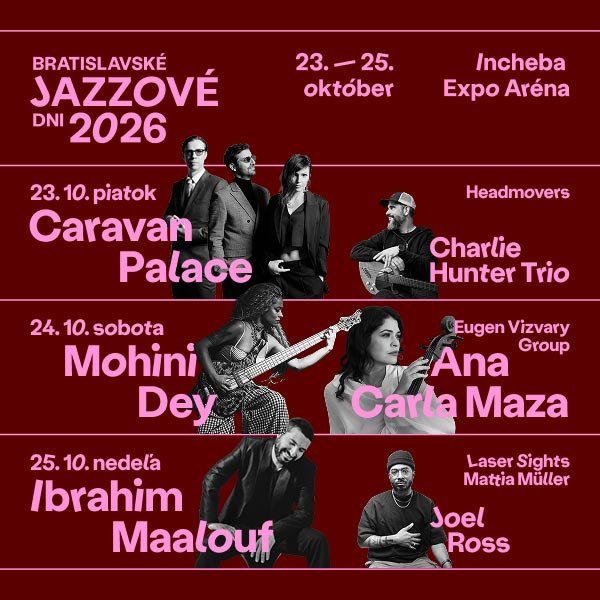 events/2026/09/admid180355/180355.jpeg