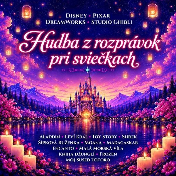 events/2026/09/admid180368/180368.jpeg