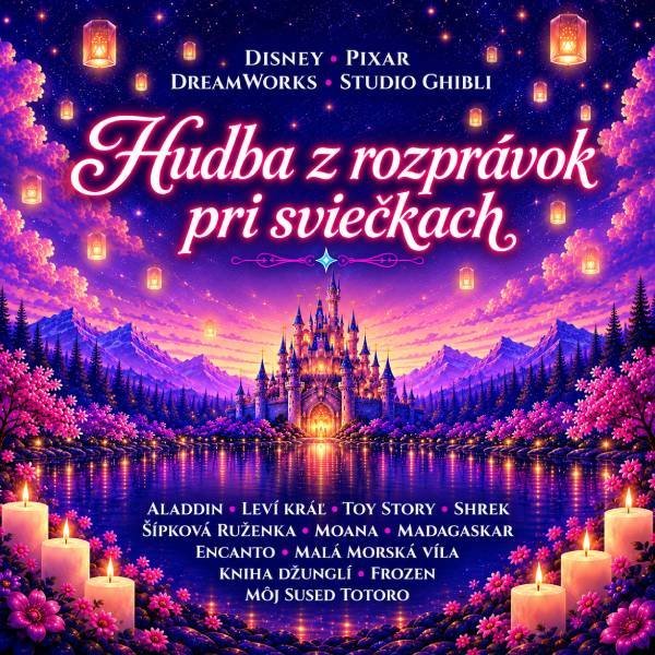 events/2026/09/admid180368/180368.jpeg