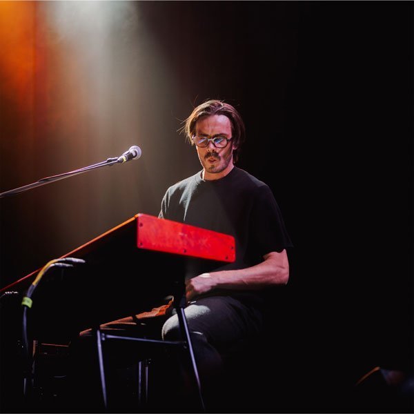 events/2026/09/admid180371/180371.jpeg