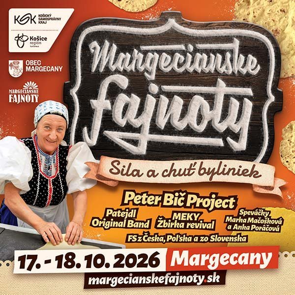 events/2026/09/admid180377/180377.jpeg