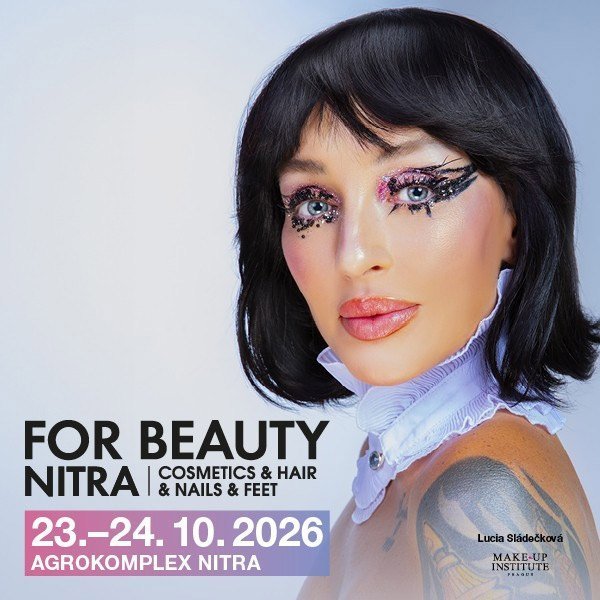 events/2026/09/admid180396/180396.jpeg