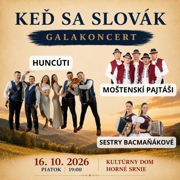 events/2026/09/admid180410/180410.jpeg