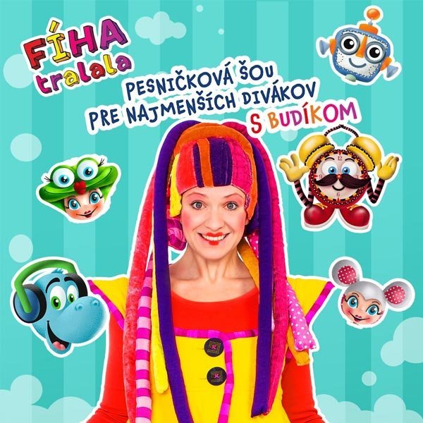 events/2026/09/admid180411/180411.jpeg