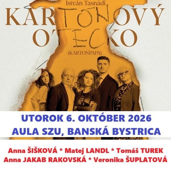 events/2026/09/admid180415/180415.jpeg