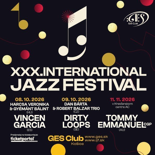 events/2026/09/admid180421/180421.jpeg