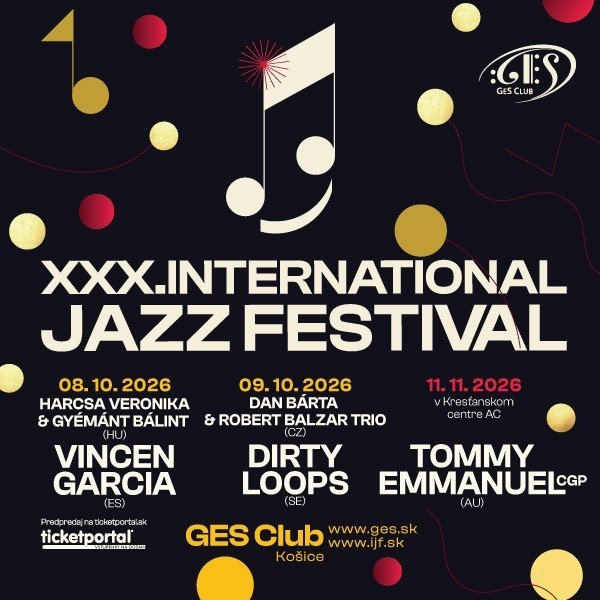 events/2026/09/admid180421/180421.jpeg