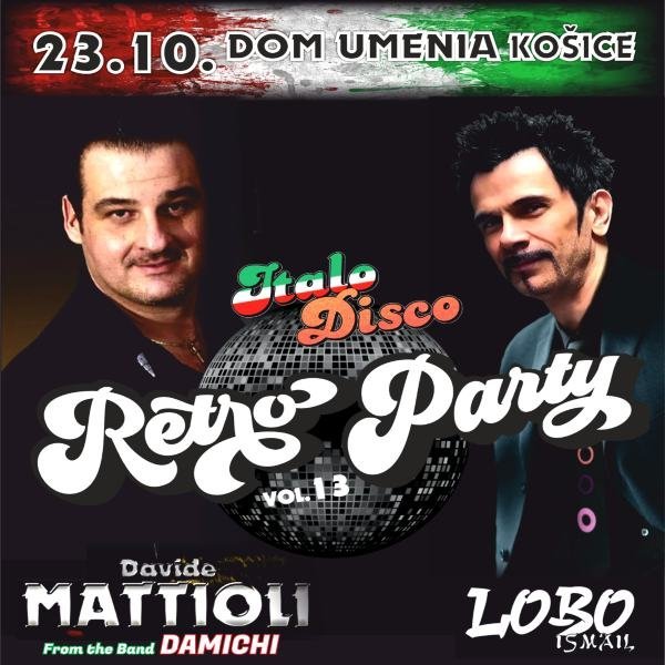 events/2026/09/admid180429/180429.jpeg