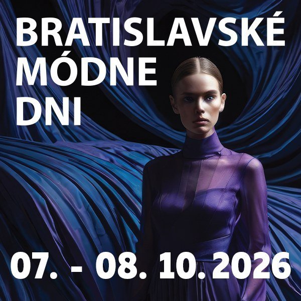events/2026/09/admid180434/180434.jpeg