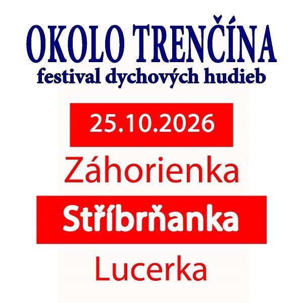 events/2026/09/admid180457/180457.jpeg
