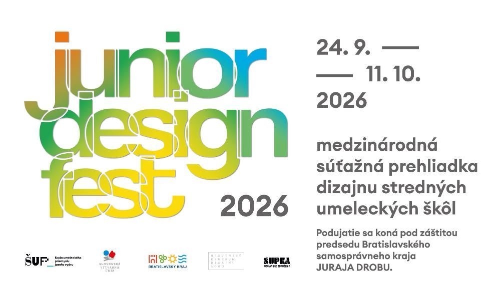 events/2026/09/admid180458/180458.jpeg