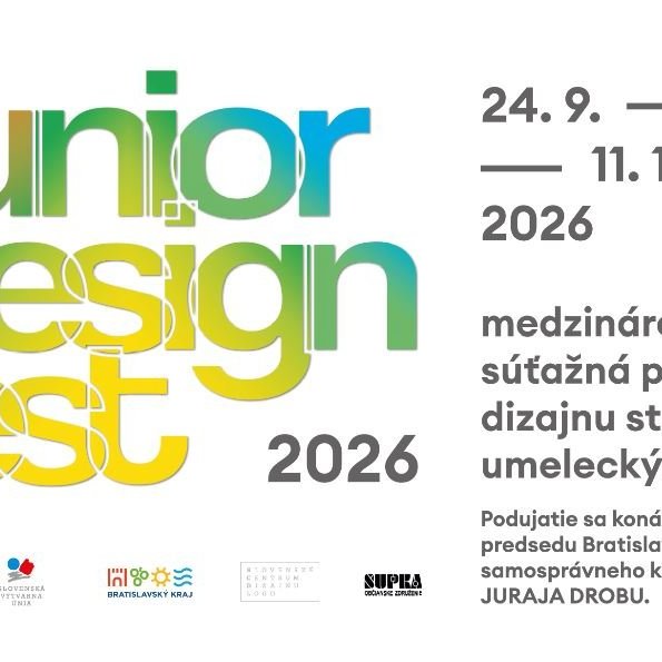 events/2026/09/admid180458/180458.jpeg