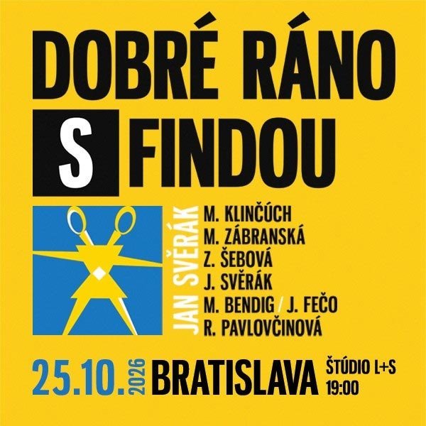 events/2026/09/admid180460/180460.jpeg