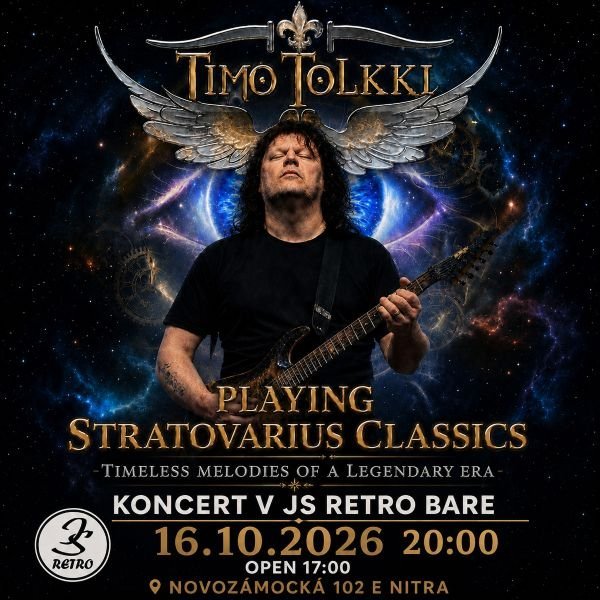 events/2026/09/admid180469/180469.jpeg