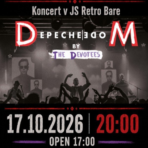 events/2026/09/admid180470/180470.jpeg