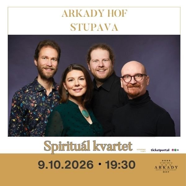 events/2026/09/admid180482/180482.jpeg