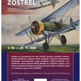 events/2026/09/admid180491/180491.webp