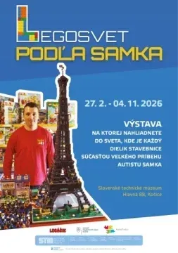 events/2026/09/admid180492/180492.webp