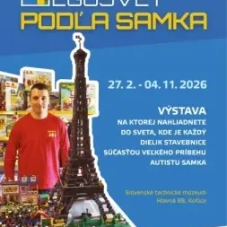 events/2026/09/admid180492/180492.webp
