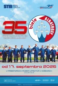 events/2026/09/admid180498/180498.webp