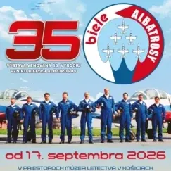 events/2026/09/admid180498/180498.webp