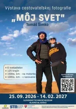 events/2026/09/admid180499/180499.webp
