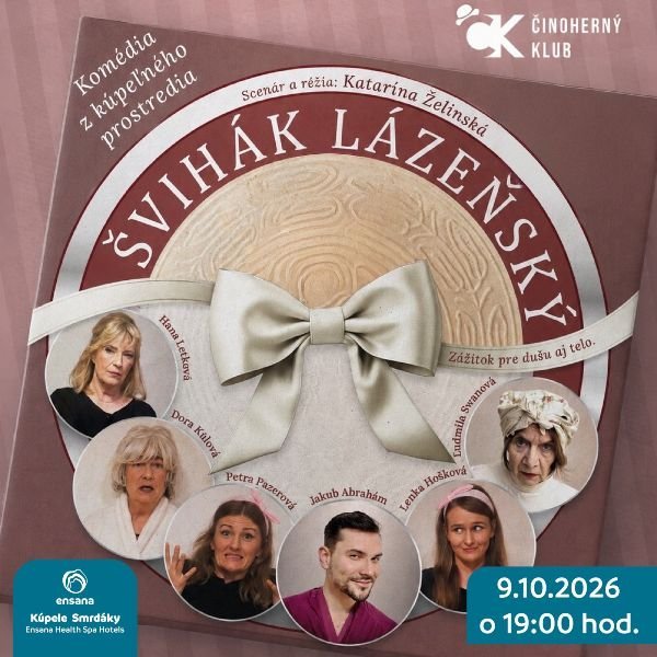 events/2026/09/admid180504/180504.jpeg