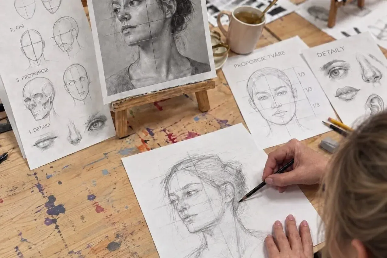 events/2026/09/admid180522/180522.webp