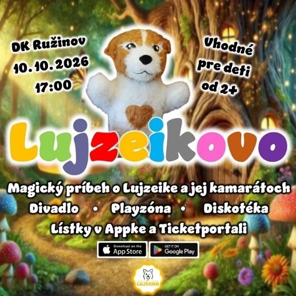events/2026/09/admid180526/180526.jpeg