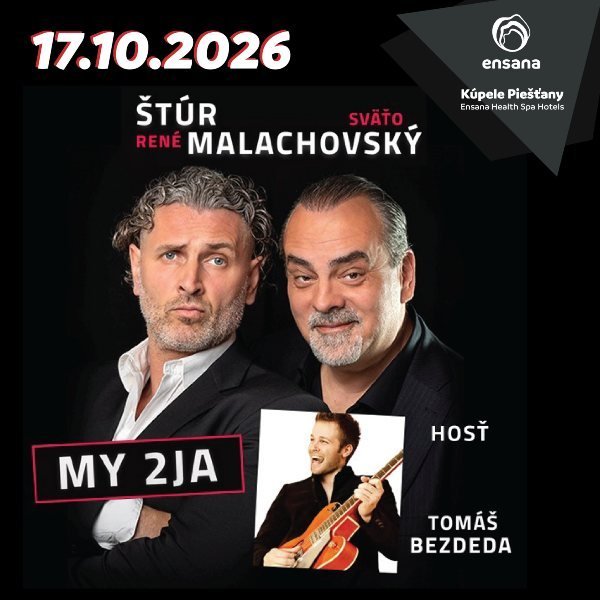 events/2026/09/admid180532/180532.jpeg