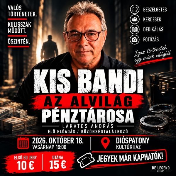 events/2026/09/admid180541/180541.jpeg