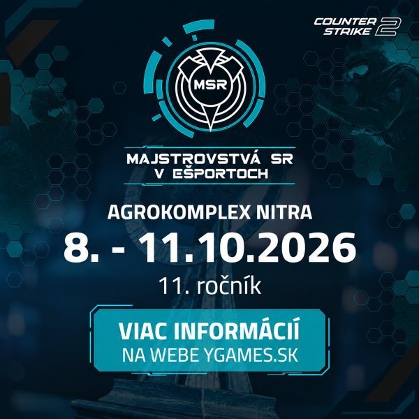 events/2026/09/admid180544/180544.jpeg