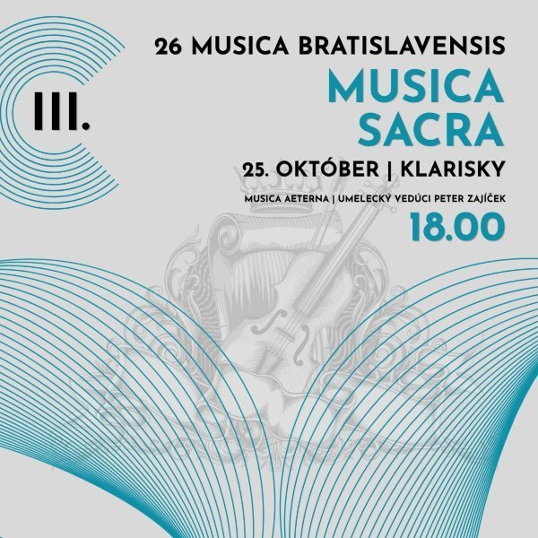 events/2026/09/admid180548/180548.jpeg