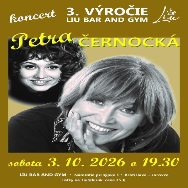 events/2026/09/admid180551/180551.jpeg
