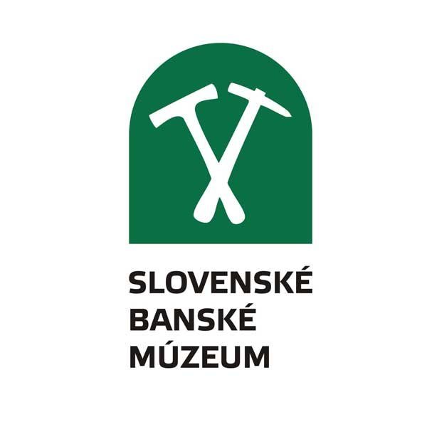 events/2026/09/admid180556/180556.jpeg