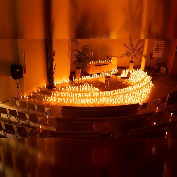 events/2026/09/admid180597/180597.jpeg