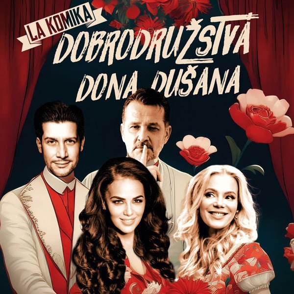 events/2026/09/admid180603/180603.jpeg