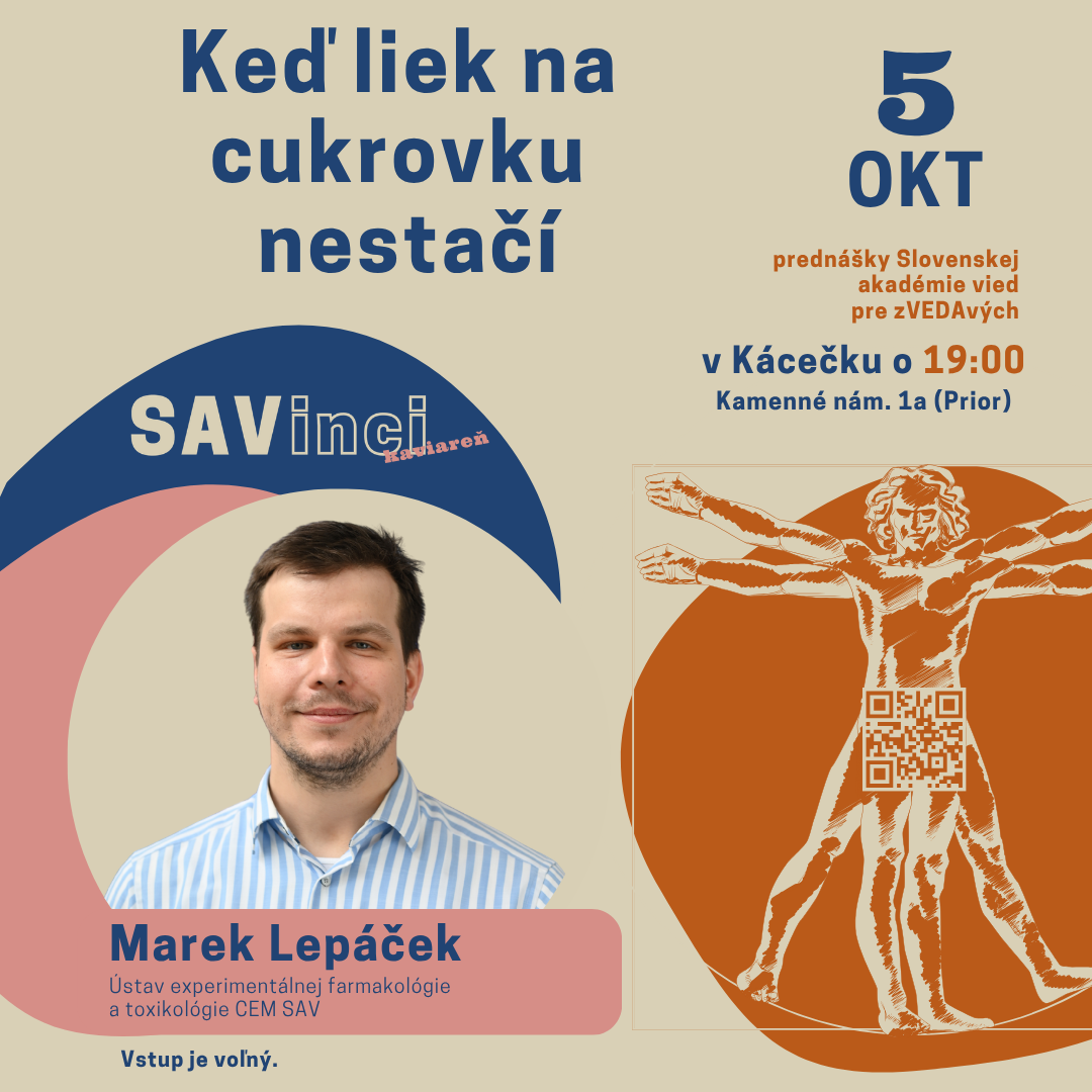 events/2026/09/admid180604/180604.png