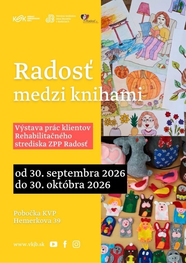 events/2026/09/admid180606/180606.jpeg