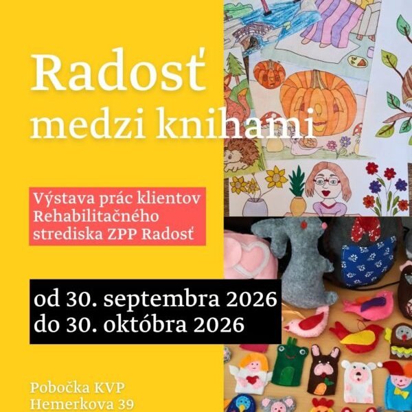 events/2026/09/admid180606/180606.jpeg