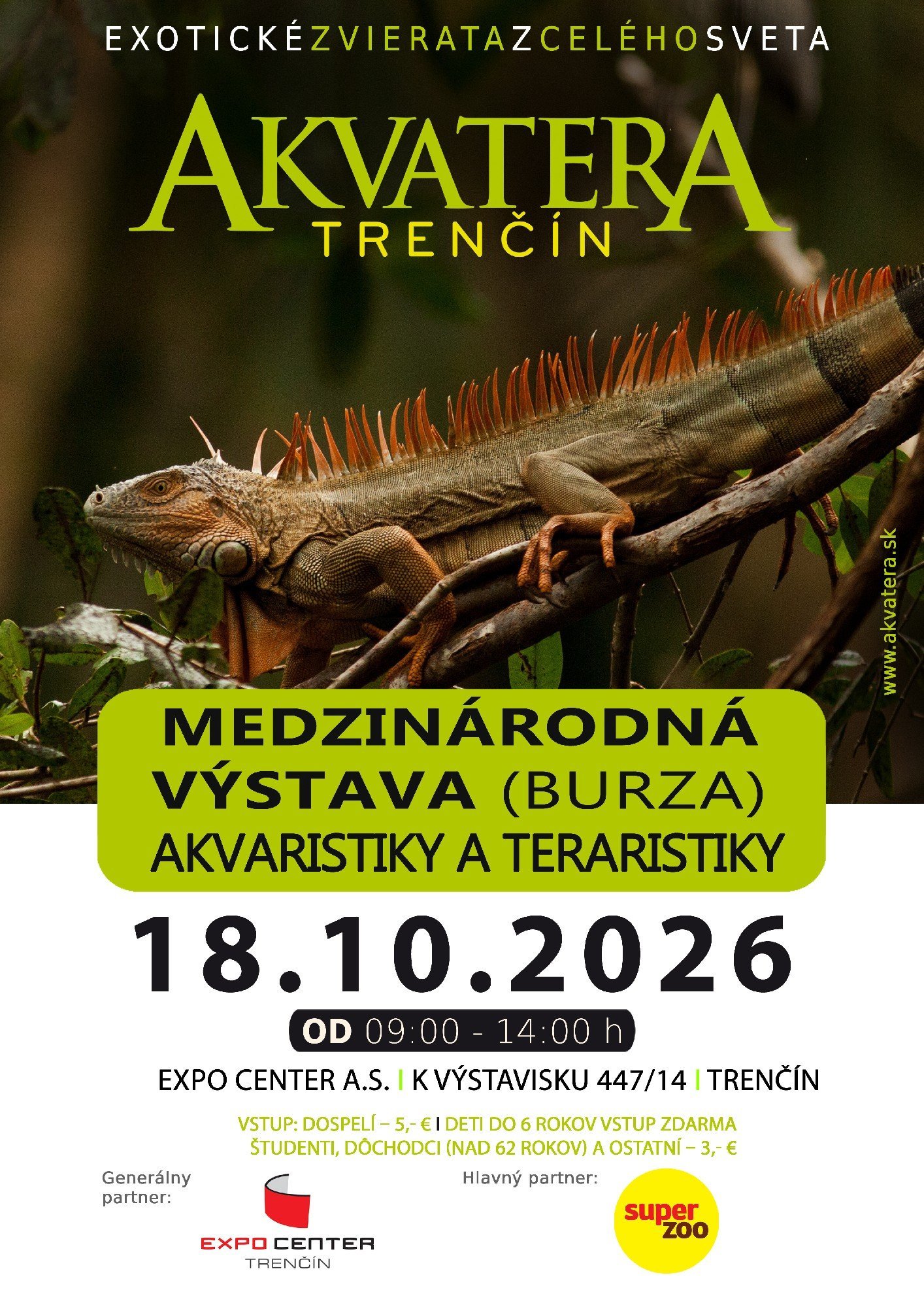 events/2026/09/admid180608/180608.jpeg