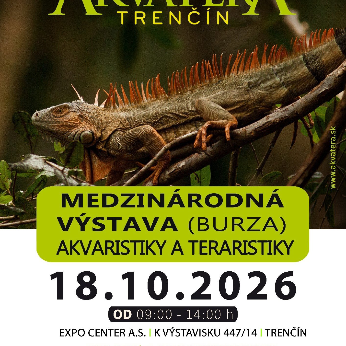 events/2026/09/admid180608/180608.jpeg