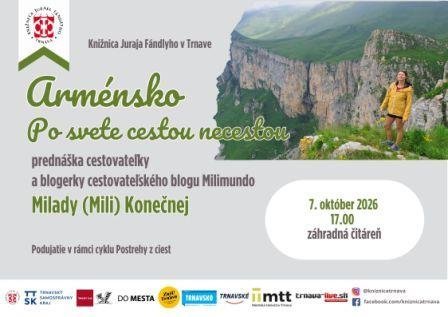 events/2026/09/admid180610/180610.jpeg