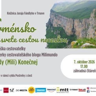 events/2026/09/admid180610/180610.jpeg