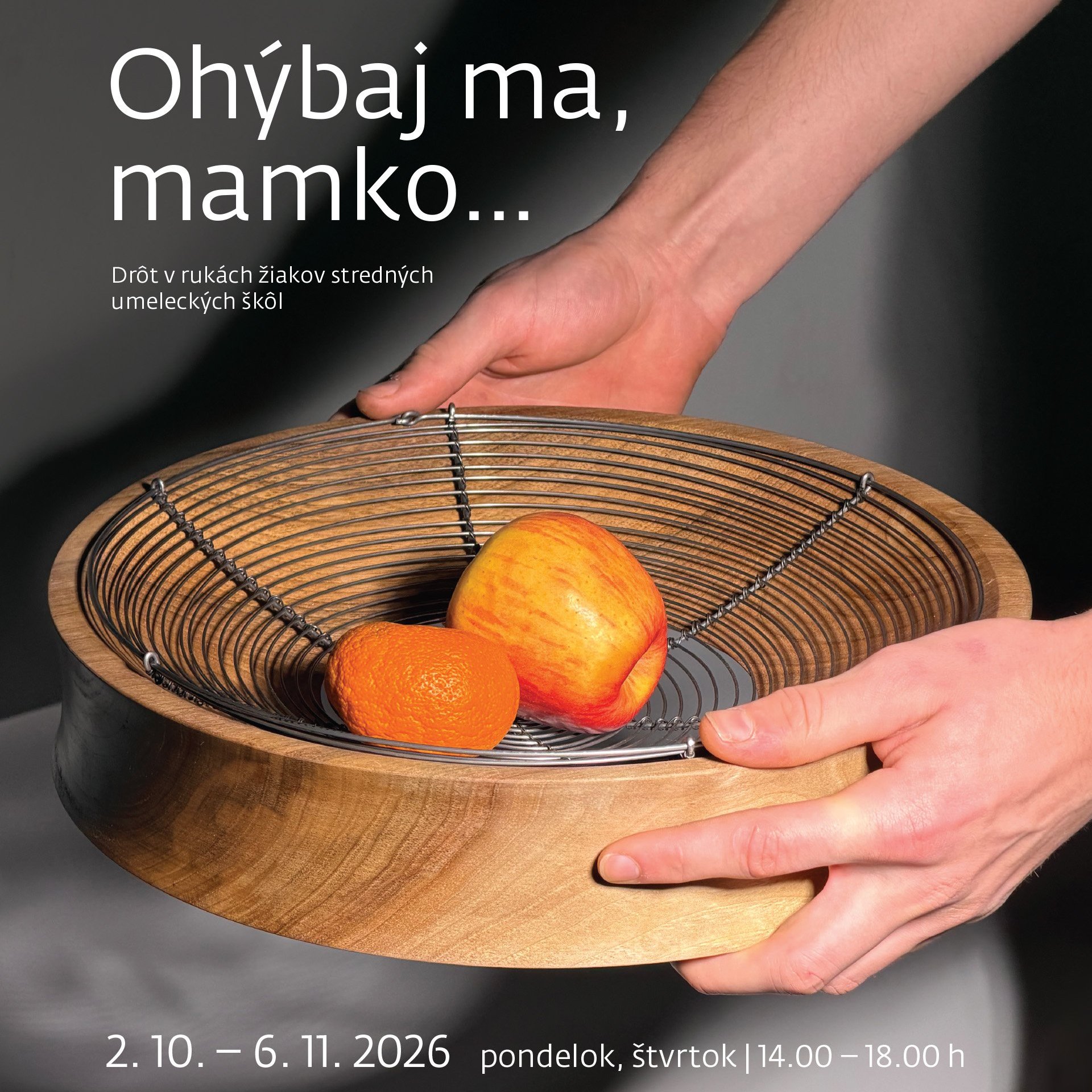 events/2026/09/admid180611/180611.jpeg
