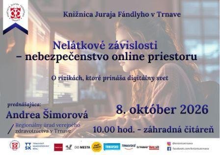 events/2026/09/admid180612/180612.jpeg